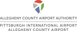 Pittsburgh International Airport