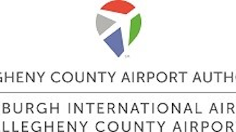 Pittsburgh International Airport Aviation Pros