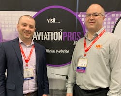 Podcast Thumbnail 5e6fee6ec7187 Podcast Thumbnail 5e6fee6ec7187