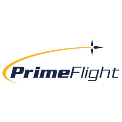 Prime Flight