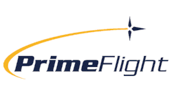 Prime Flight