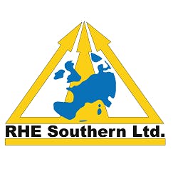 Rhe 5e5edd80513cf Rhe 5e5edd80513cf