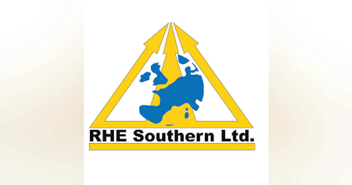 Hse Rhe RHE Enhances Aircraft Jack Proof Loading Test Capability | Aviation Pros