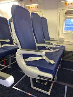 Recaro Aircraft 5e6b8946638b3 Recaro Aircraft 5e6b8946638b3