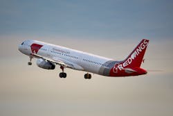 Red Wing 5e73957249981 Red Wing 5e73957249981