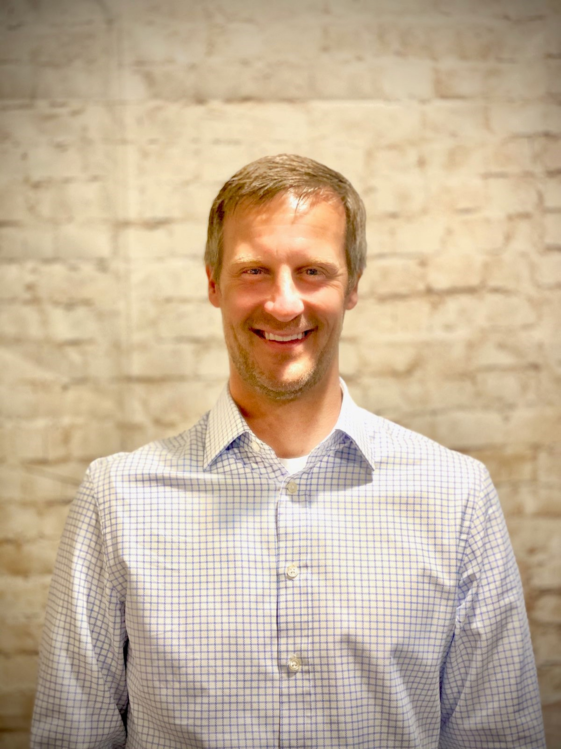 Runde Chris 5e6a3e1a5a6a6