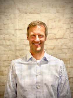 Runde Chris 5e6a3e1a5a6a6 Runde Chris 5e6a3e1a5a6a6