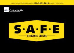 S a f e 5e7b5ea173d03 S a f e 5e7b5ea173d03