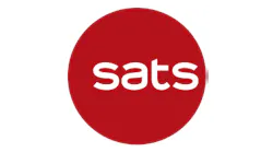 Sats