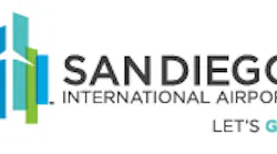 San Diego