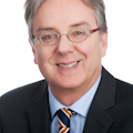 Thomas Schmidt