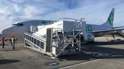 Solar Continental Solar Continental