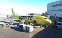 Spirit Airlines Nk 319 2 5e832e070c674