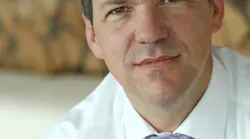 Steve MacDiarmid, General Manager, FNT Software