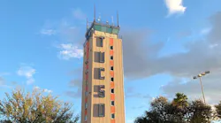 Taa