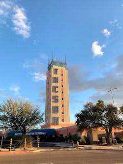 Taa 5e6120d342fe8 Taa 5e6120d342fe8