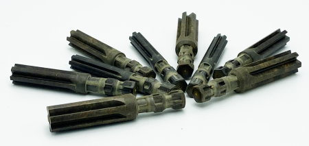 Tar 1 1 450x213 5e6fa8e445351