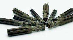 Tar 1 1 450x213 Tar 1 1 450x213