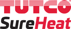 Tutco Sure Heat Logo Stacked Final