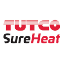 Tutco Sure Heat Logo Stacked Final