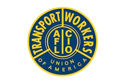 U 5e70d9fa50133 U 5e70d9fa50133