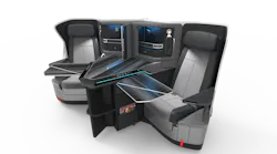 Venture Seat Ver 112