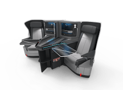 Venture Seat Ver 112 5e78e2879e10c Venture Seat Ver 112 5e78e2879e10c