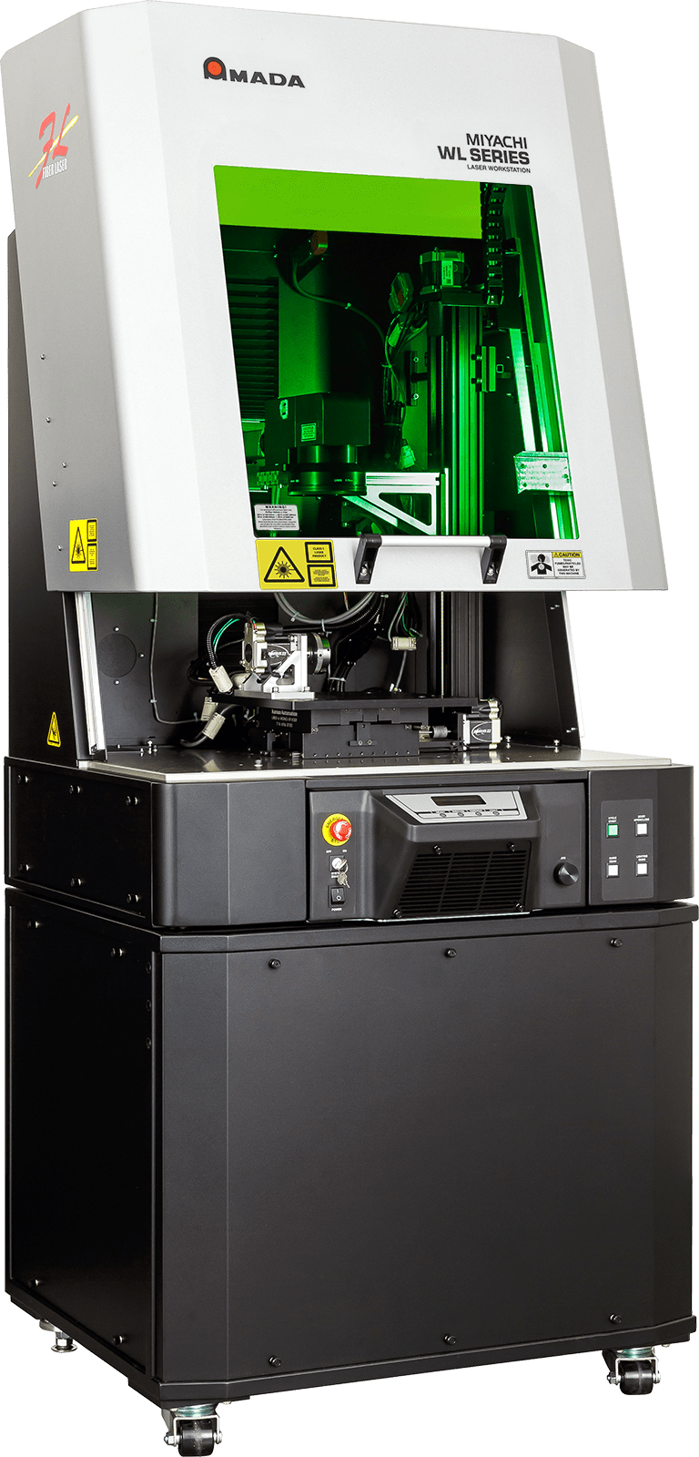 Wl Series2000 X1600 (002)