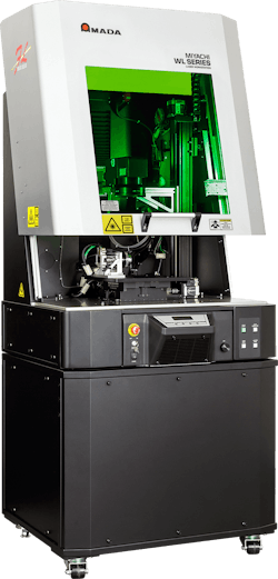 Wl Series2000 X1600 002 5e68001d53391 Wl Series2000 X1600 002 5e68001d53391