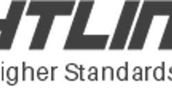 Website Logo2017 Website Logo2017