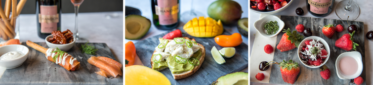 Women S Tastemaker 5e6180bc1f615