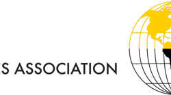 Asa Logo Two