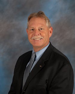 Asdasdasd 5e6026cddab23 Asdasdasd 5e6026cddab23