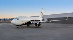 Bbj Exterior 1