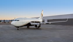 Bbj Exterior 1 5e7b63f5c818b Bbj Exterior 1 5e7b63f5c818b