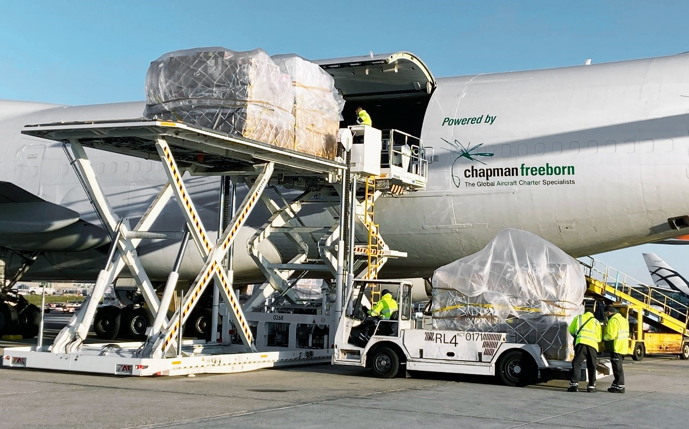 Chapman 5e7cefa7d8a2d