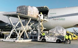 Chapman 5e7cefa7d8a2d Chapman 5e7cefa7d8a2d