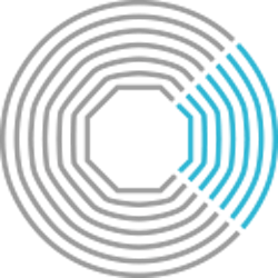 Copopt Logo Mobile2 5e67ec8b72766 Copopt Logo Mobile2 5e67ec8b72766