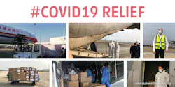 Covid19 Relief 3 20 5e7dfe5e3409c
