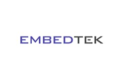 Embedtek Logo (1)