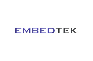 Embedtek Logo (1)