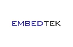 Embedtek Logo 1 5e6fb0915b8dd Embedtek Logo 1 5e6fb0915b8dd