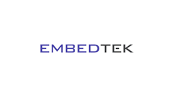 Embedtek Logo (1)
