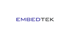 Embedtek Logo (1) Embedtek Logo (1)