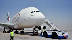 Emiratesgrouprsquosbusinessresponsetocovid 19