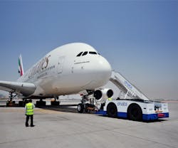 Emiratesgrouprsquosbusinessresponsetocovid 19 5e78b8278db9d Emiratesgrouprsquosbusinessresponsetocovid 19 5e78b8278db9d