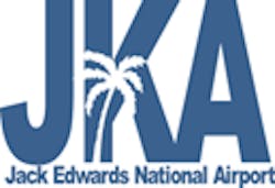 Image001 5e7cce16d54ca Image001 5e7cce16d54ca