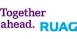 Image005 5e70d4592c593 Image005 5e70d4592c593