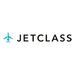 Jetclass Logo 5e70e26b6e785