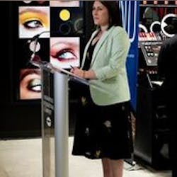 Kf Q7 Pqaw 5e6ba9edc8a32 Kf Q7 Pqaw 5e6ba9edc8a32